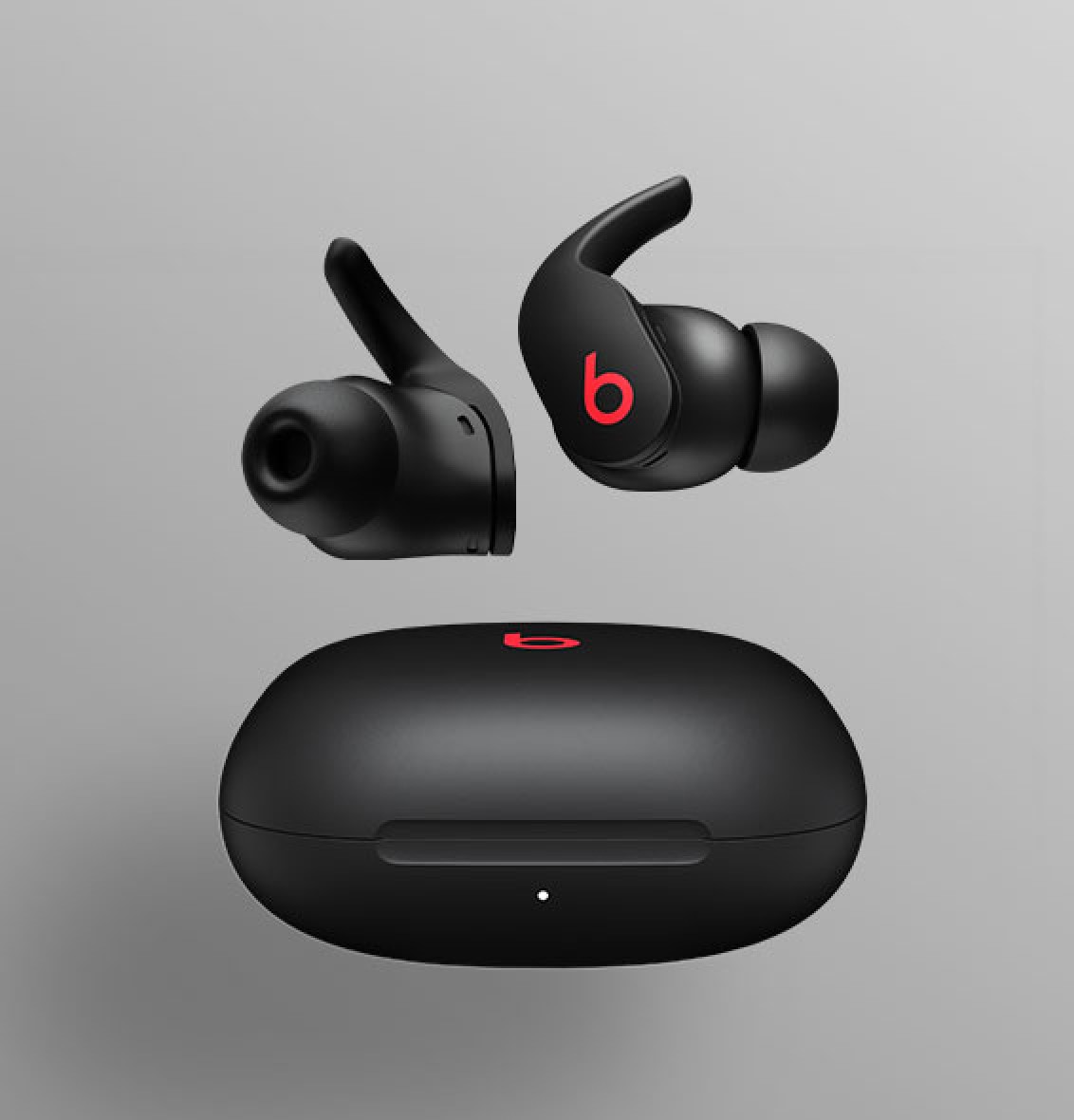 beats earbuds