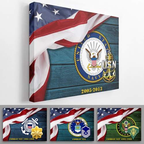 canvas wall art canvas wall art
