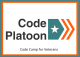 Code Platoon