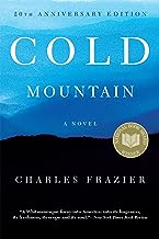Cold Mountain