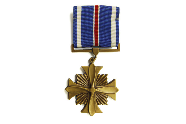 estes-distinguished-flying-cross-750x500 Distinguished Flying Cross