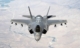 f35 fighter jet