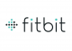Veteran Fitness