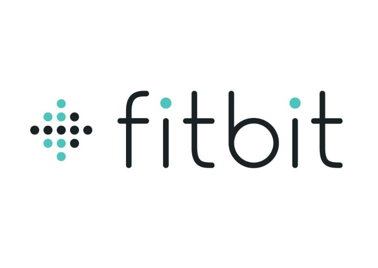 Veteran Fitness