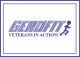 veteran fitness program