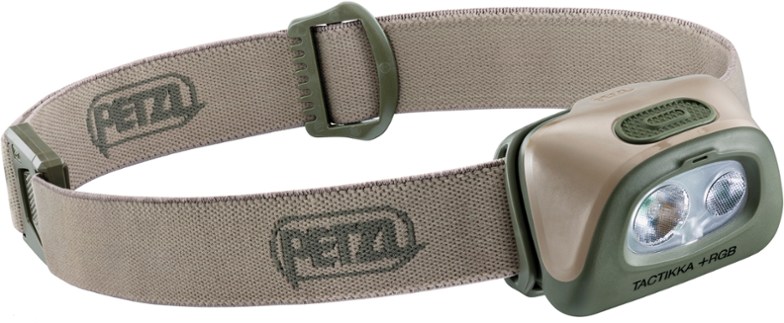 headlamp headlamp