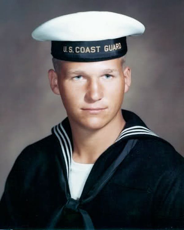 jeff bridges Jeff Bridges