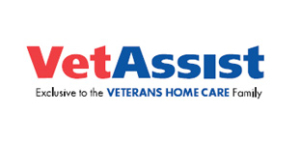 logo2