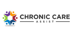 logo3