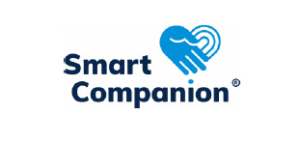 logo4