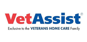 logo_vetassist