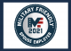 Military Friendly Employers