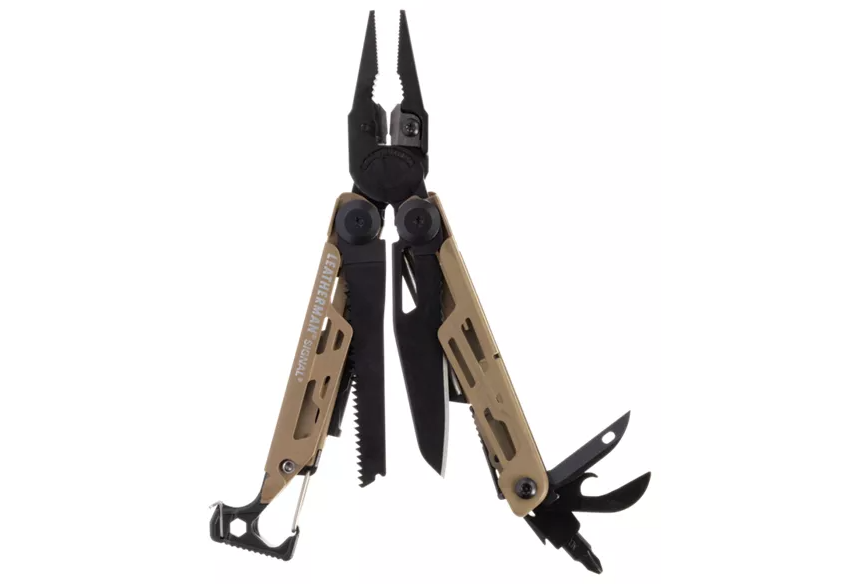 multi use tool multi use tool