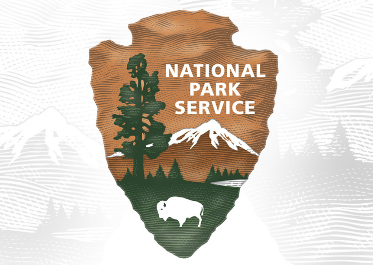 National Park Pass
