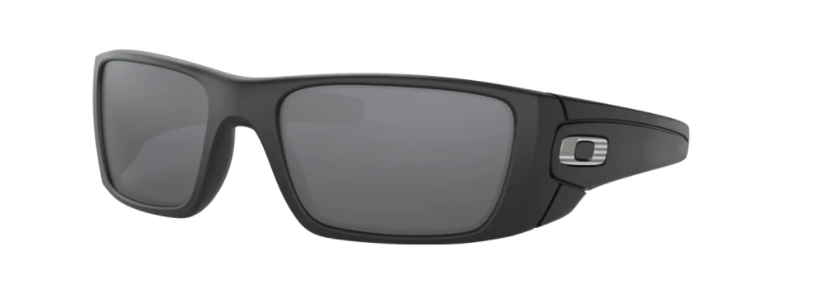oakley sunglasses sunglasses
