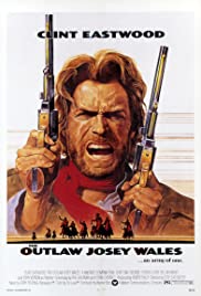 Outlaw Josey Wales