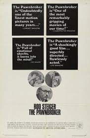pawnbroker