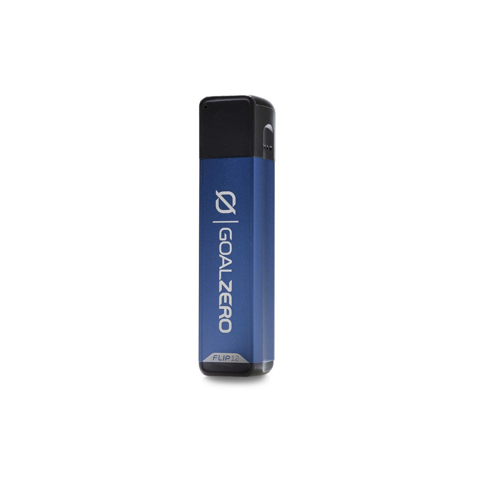 power bank portable power