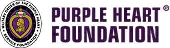 Purple Heart Foundation