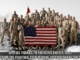 soldiers angels 2007