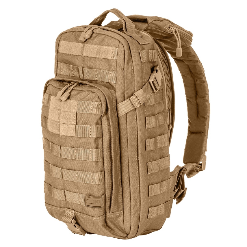 tactical backpack tactical backpack