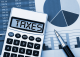 Veteran Tax Resources