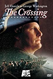 The Crossing Movie