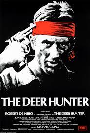 Deer Hunter