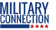 Military Connection logo