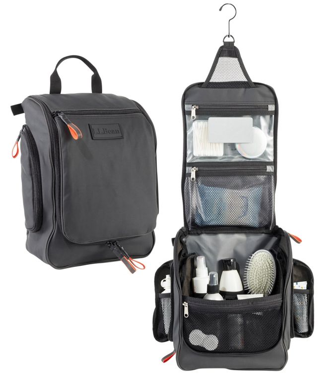 travel organizer travel organizer