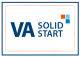 va solid start