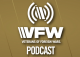 VFW Podcast