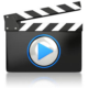 video clip