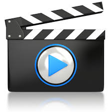 video clip