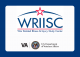 wriisc