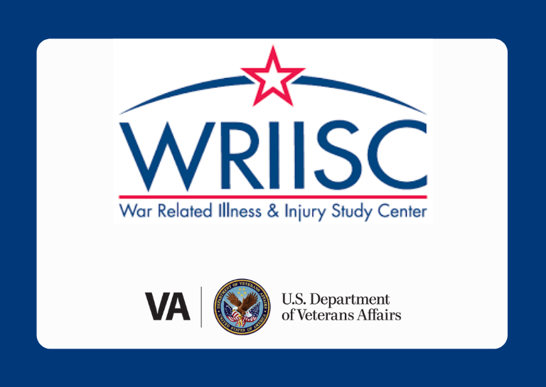 wriisc